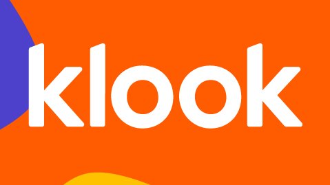 Big life update...

I've started a new job at Klook Travel working on Community &amp; Socials for US! If you're a content creator for travel, or start, hmu ✌️