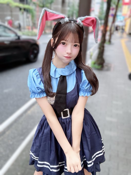 最上みおのTwitter画像22