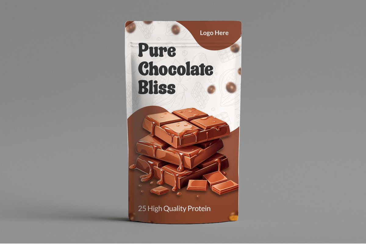 Vectsultan's tweet image. Presenting Pouch design
Need any design like this? DM me today
Want to see more design for inspiration, follow me now
#coffee #pouchdesign #pouches #pakage #pakaging #packagedesign #indonesia #indian #europe #Bangladesh #mexico #africa #graphicdesign #design #inspiration #usa #uk