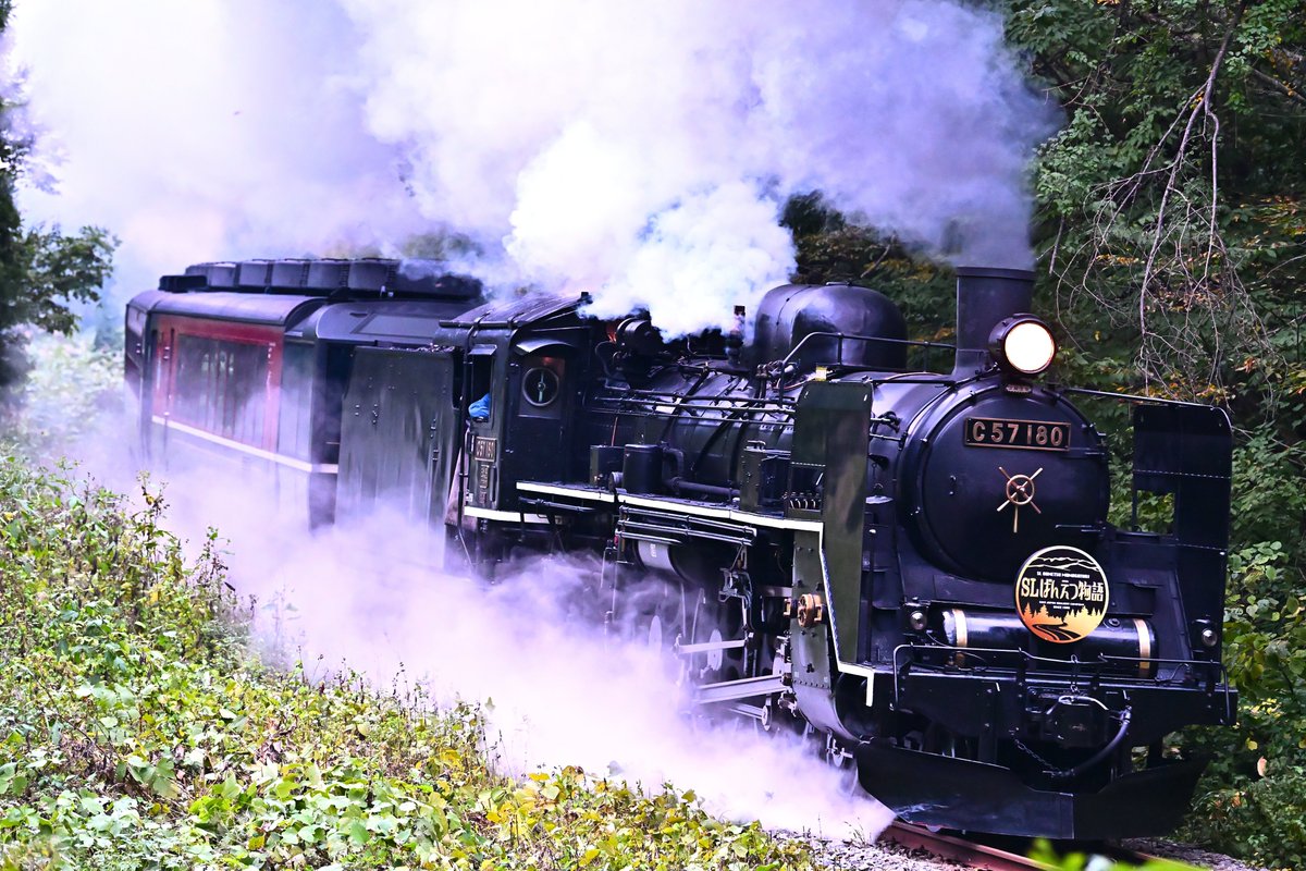 jun (@c62_niseko) / Posts / X