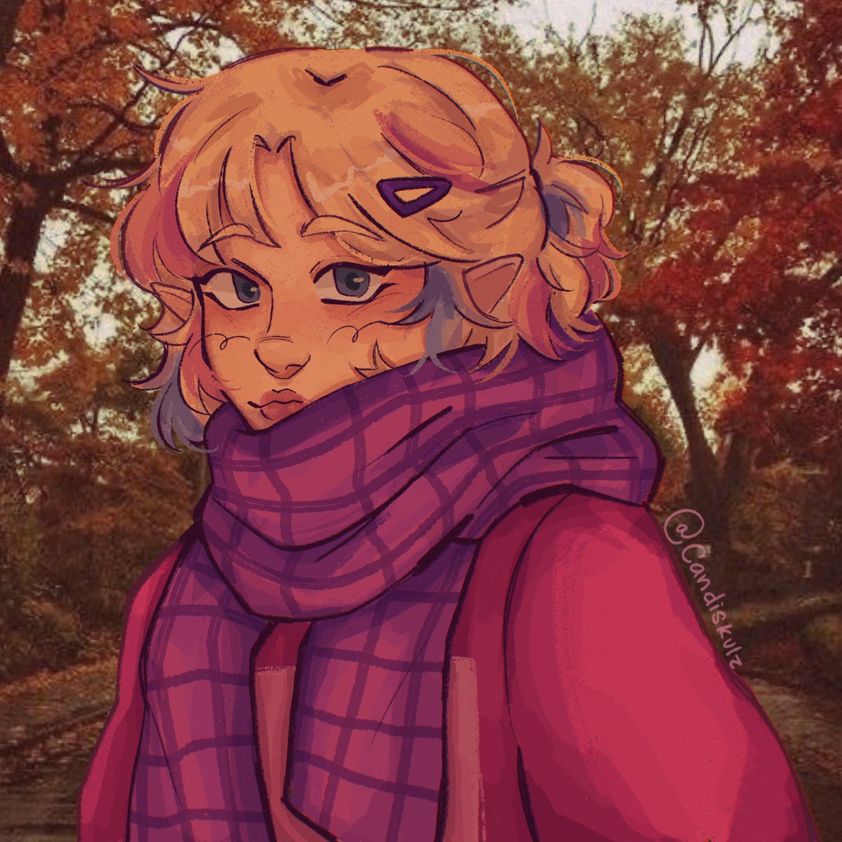 ‧₊˚★Zink★‧₊˚ ࣪ (@candiskulz) on Twitter photo Wednesday took this picture of Enid btw.💕 #enidsinclair #enid #wendnesday #WednesdaySeason2 #wenclair Wednesday took this picture of Enid btw.💕 #enidsinclair #enid #wendnesday #WednesdaySeason2 #wenclair
