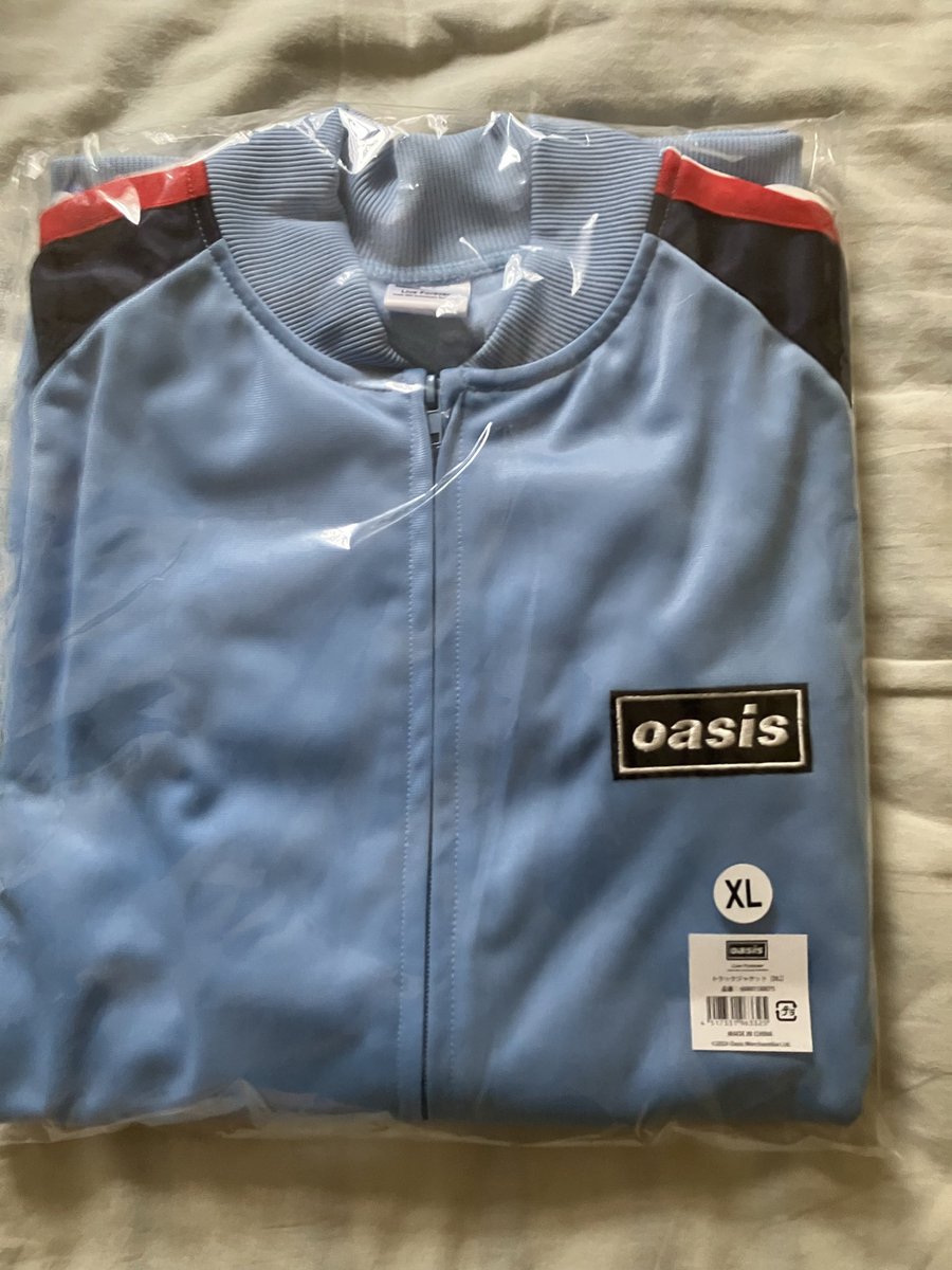 ぽっくん (@pokkun30) / Posts / X