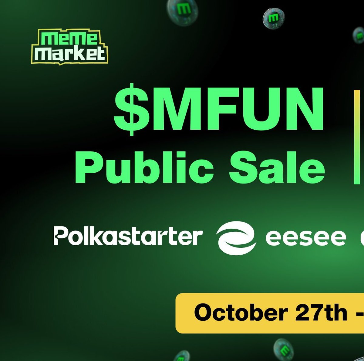 sheymilore7's tweet image. 🚨 Only 2 days left until the biggest drop of the season  and the #MFUNChadders are going absolutely wild! 🚨

The energy is off the charts as the community goes full beast mode ahead of launch:
🔥 Over 90,000 new holders have joined the movement
⚡ More than 50,000 contenders…