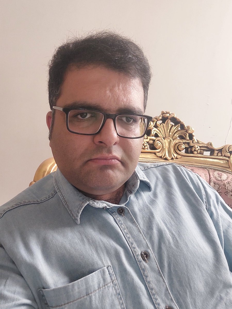 amirabbassharifzade tweet media