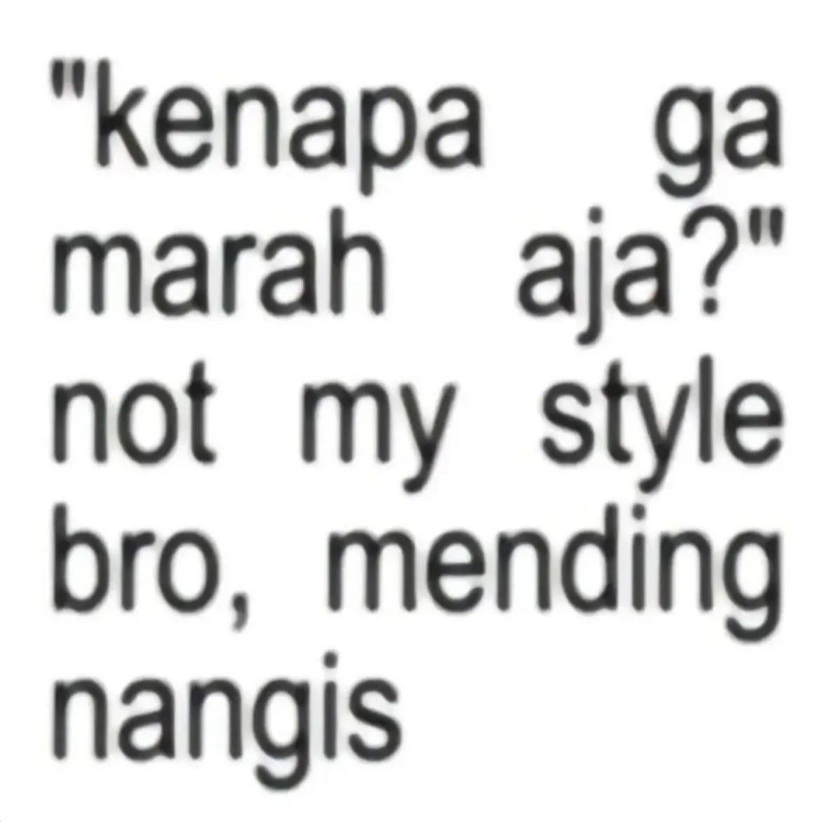 nanana❣️ (@zyprazx) on Twitter photo 