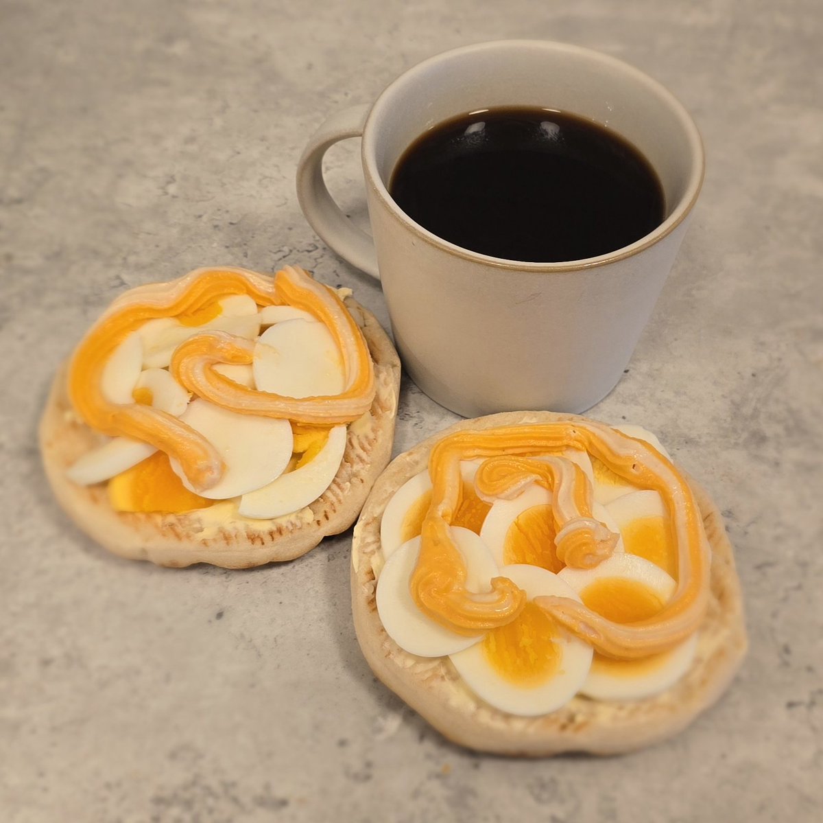 ArtsByKev tweet media