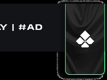 DavoCreates's tweet photo. Crypto meets High Stakes @KLUB28 doing what others couldn’t.

No more endless KYC drama.

No more “your card isn’t supported.”

Just pure, borderless gaming powered by crypto.

Slots. Live casino. Esports.

All backed by on-chain payments & VIP perks for the consistent players.

Platforms like KLUB28 aren’t just building casinos they’re building crypto-native playgrounds where entertainment meets decentralization.

If you understand Web3, you’ll see the play.
Ownership. Freedom. Liquidity.
