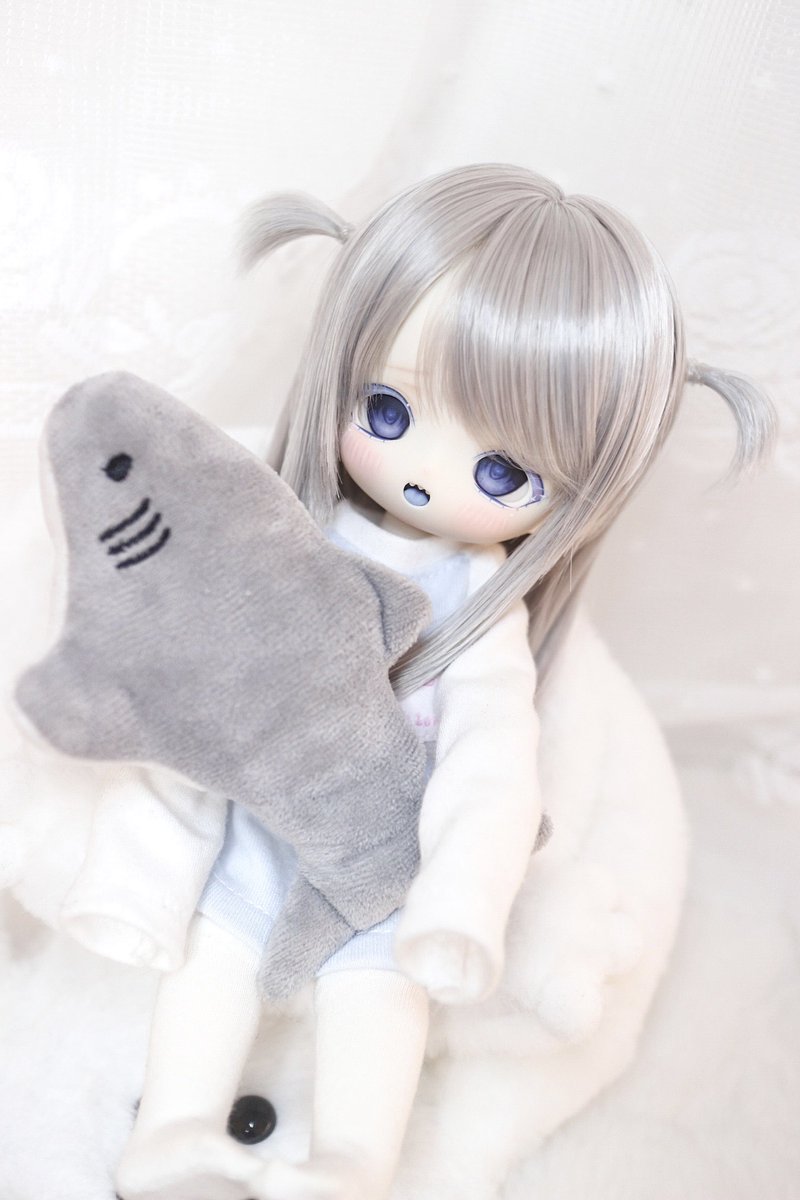 宣伝失礼します - অনুসন্ধান / X