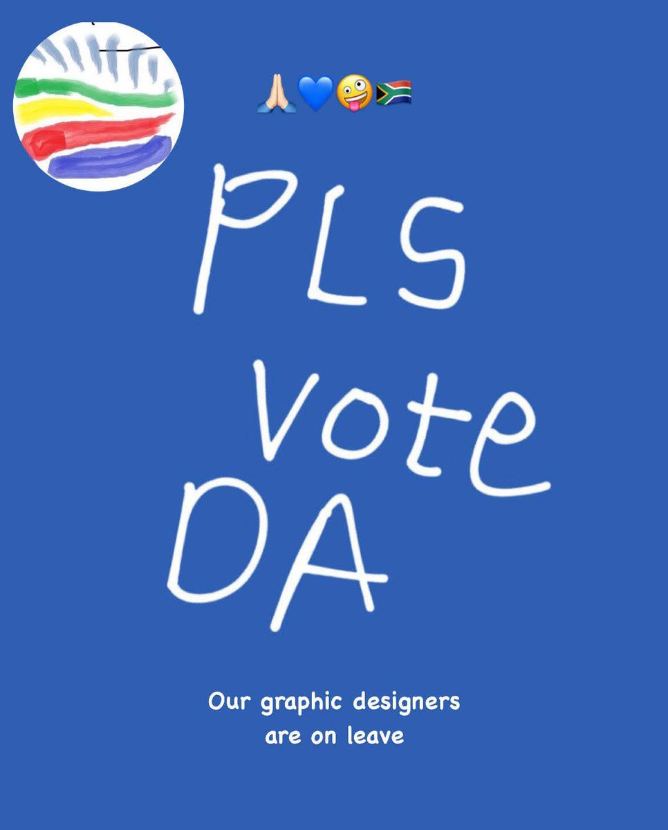 DA Cllr Zander Shawe JHB Ward89 (@zandershawe) on Twitter photo 