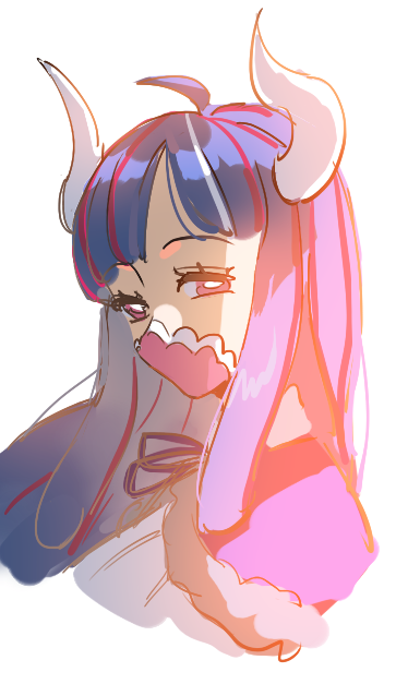 R_a_ine's tweet image. 🦖