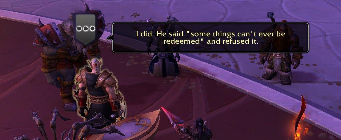 Portergauge's tweet image. I'm shocked at how much I've ended up loving Arator this expansion.