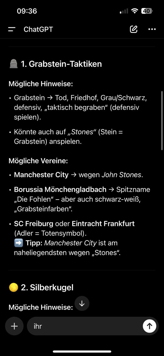 Gripzyyyy tweet media