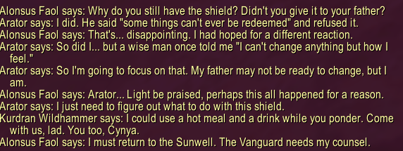 Portergauge's tweet image. I'm shocked at how much I've ended up loving Arator this expansion.