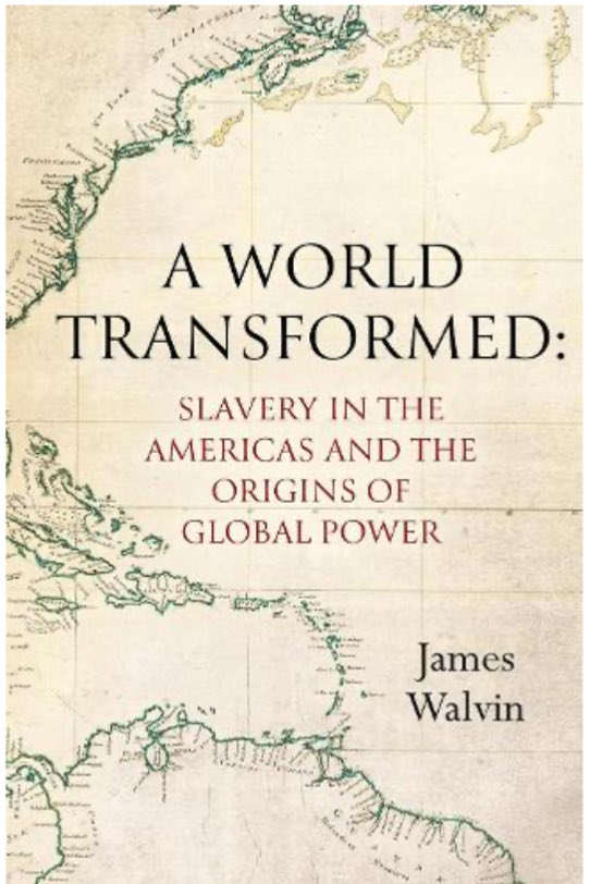 Alan Lester tweet media