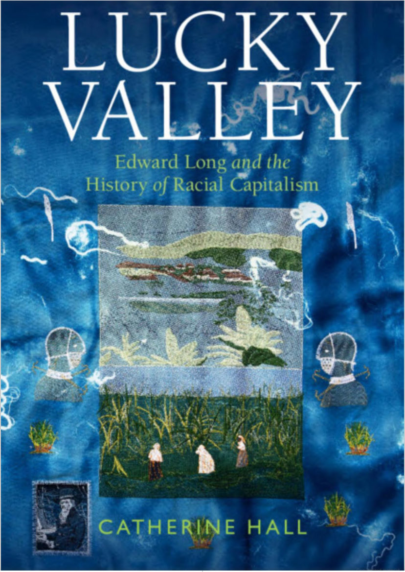 Alan Lester tweet media