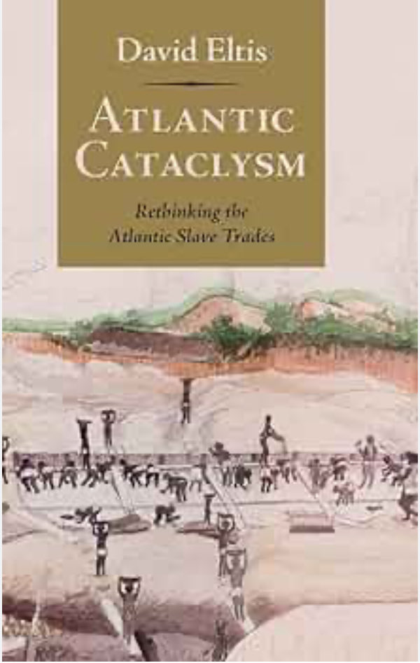 Alan Lester tweet media