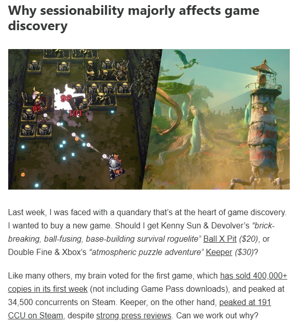 Philipp Lehner tweet media