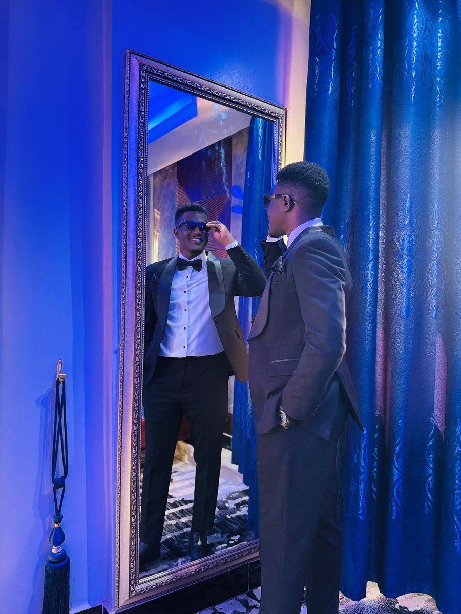 The day is today 🖤🤍🖤🤍
Good morning, beautiful people ✨️