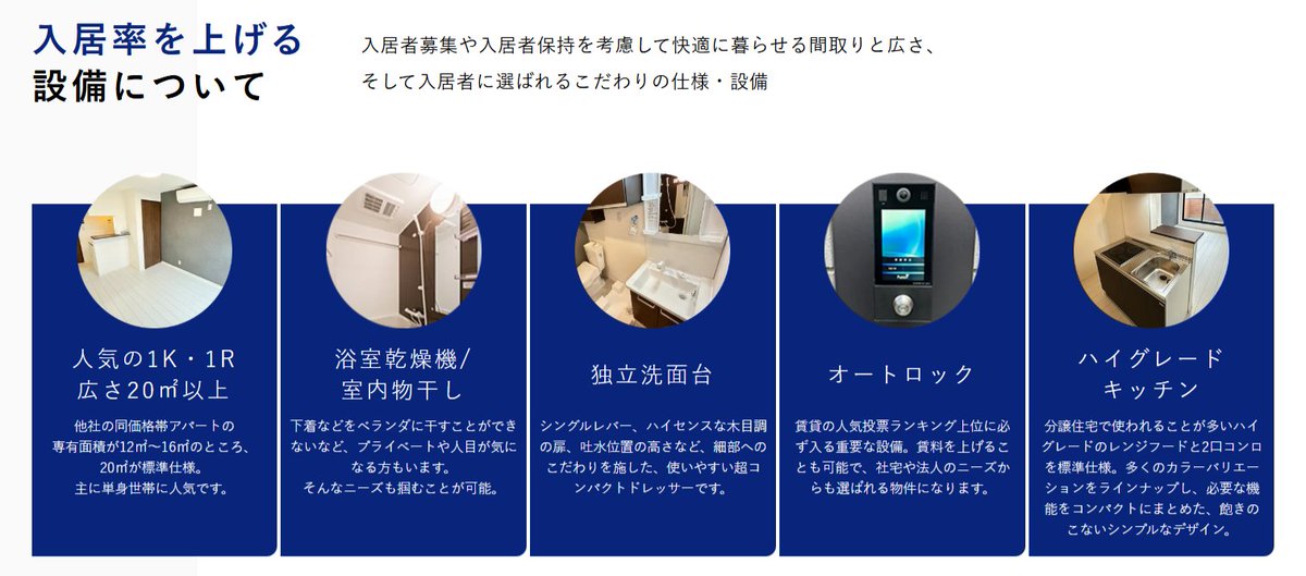 圧倒的な存在感(￣▽￣)玄関や居間にいかがですか？？ Amazon.co.jp: 玄人志向 SSD/HDDスタンド 2.5型&3.5型対応 USB3