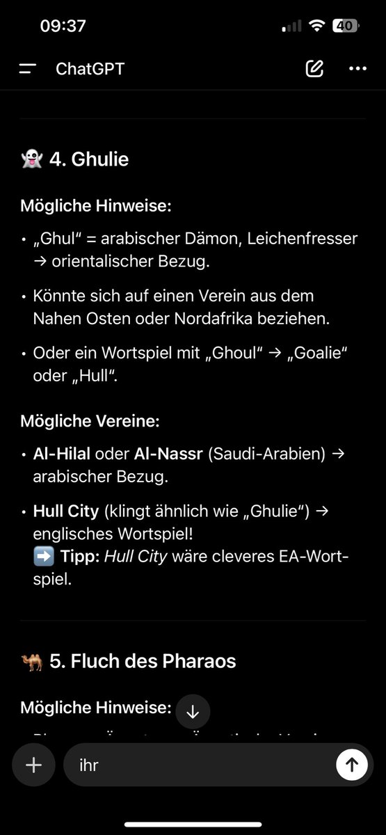 Gripzyyyy tweet media