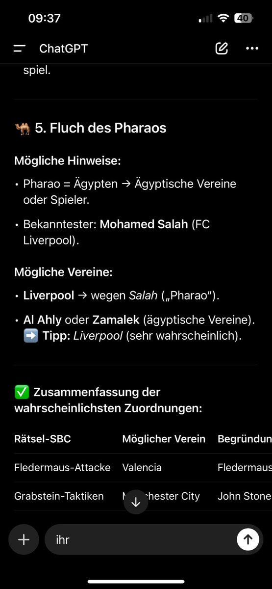 Gripzyyyy tweet media