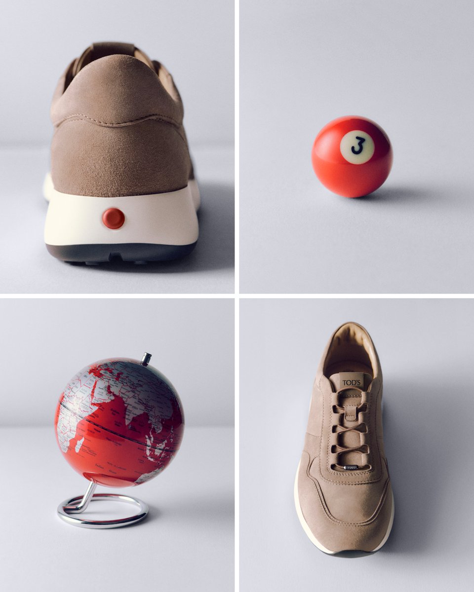 トッズ　Tod'sストライプスニーカー トッズ Tod'sストライプスニーカー 楽天市場】【10/30限定・最大2万円