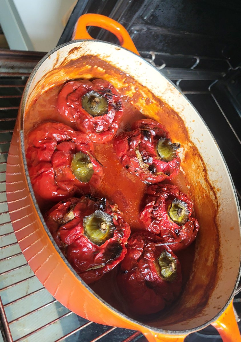 A oktobra še velja?