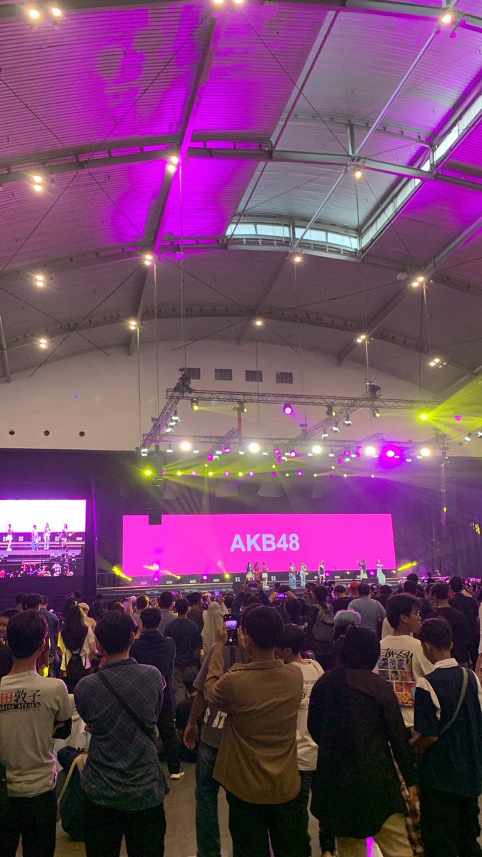 pada neng ndi lur???