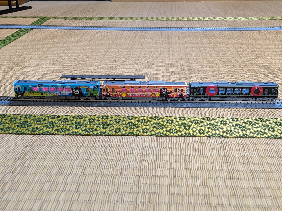 ⭐︎山⭐︎ Moon / ムーン/MO-55 | TECTURE（テクチャー）