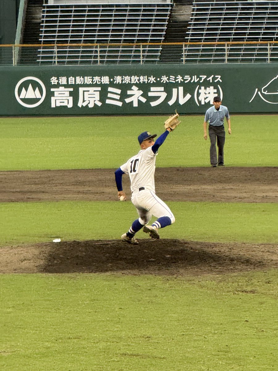 元野球小僧 on X