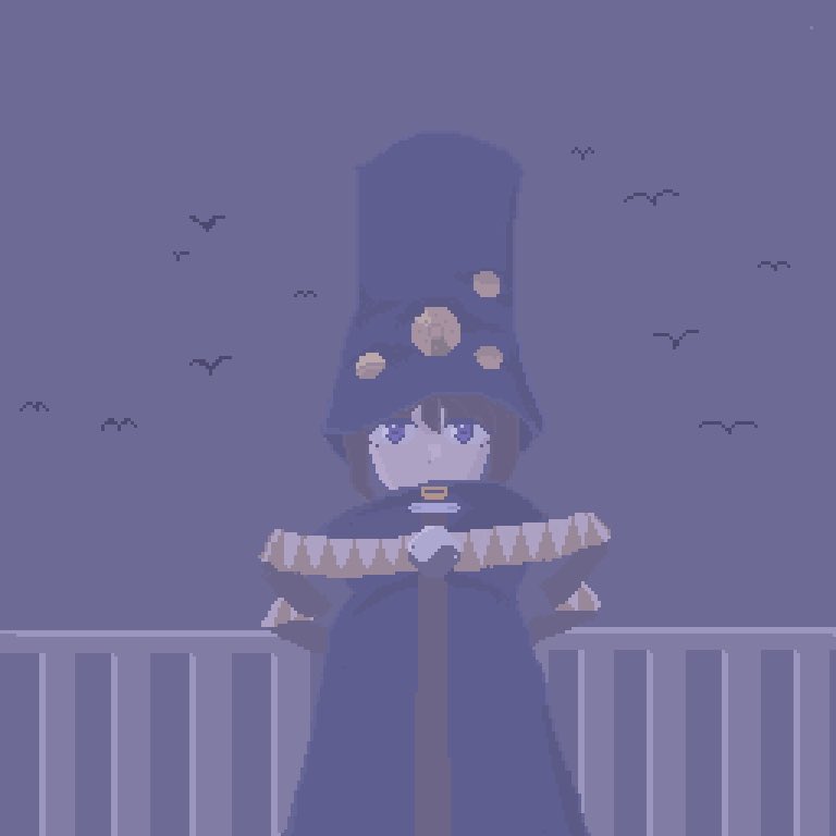 喜魔川 tweet media