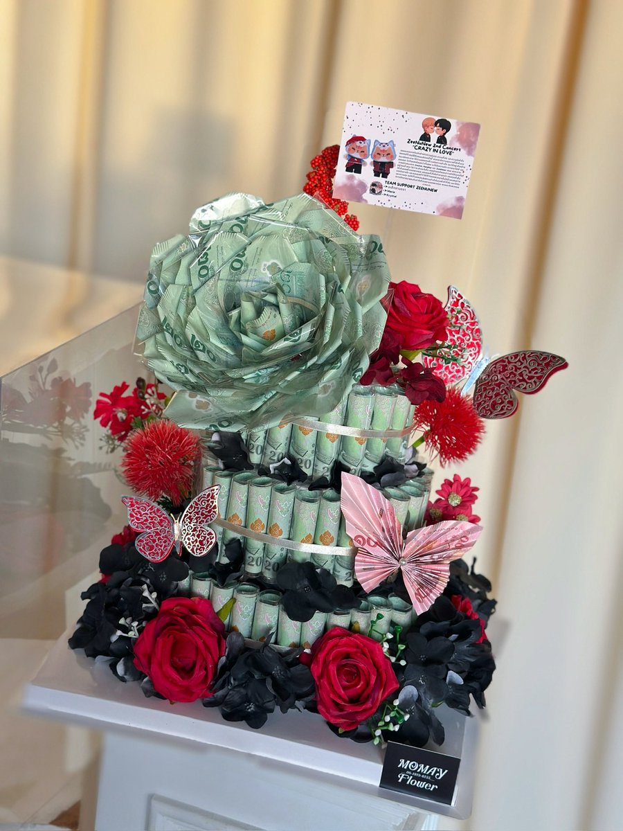 TeamSupportZeeNuNew tweet media