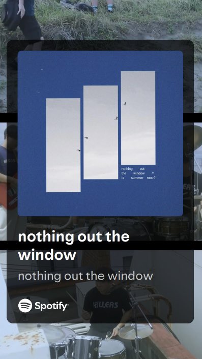 【今週のピックアップ】
#ホリレコプレイリスト

アサカスム クラブ
<a href="/asakasumuclub/">アサカスムクラブ</a> 

Tiroru <a href="/cghy_p/">Tiroru</a> 

MY TEMPLES <a href="/MYTEMPLES_jp/">MY TEMPLES</a> 

nothing out the window
<a href="/notw_band/">nothing out the window</a> 

peal <a href="/peal_band/">peal</a>