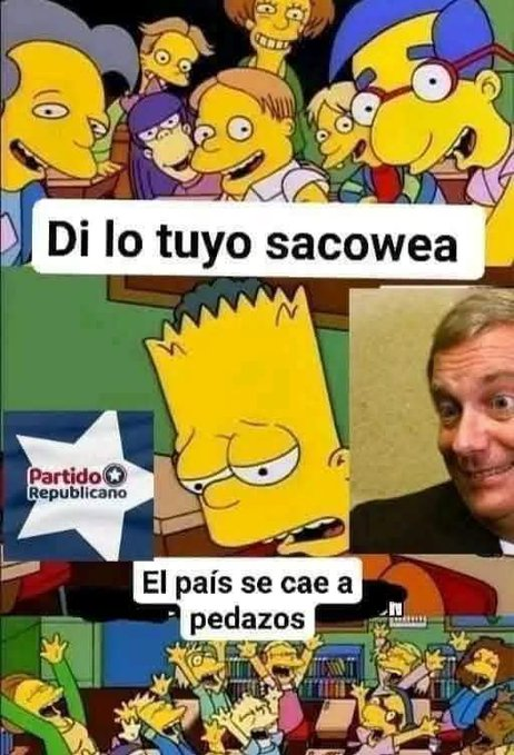 JunyzConstant's tweet image. 