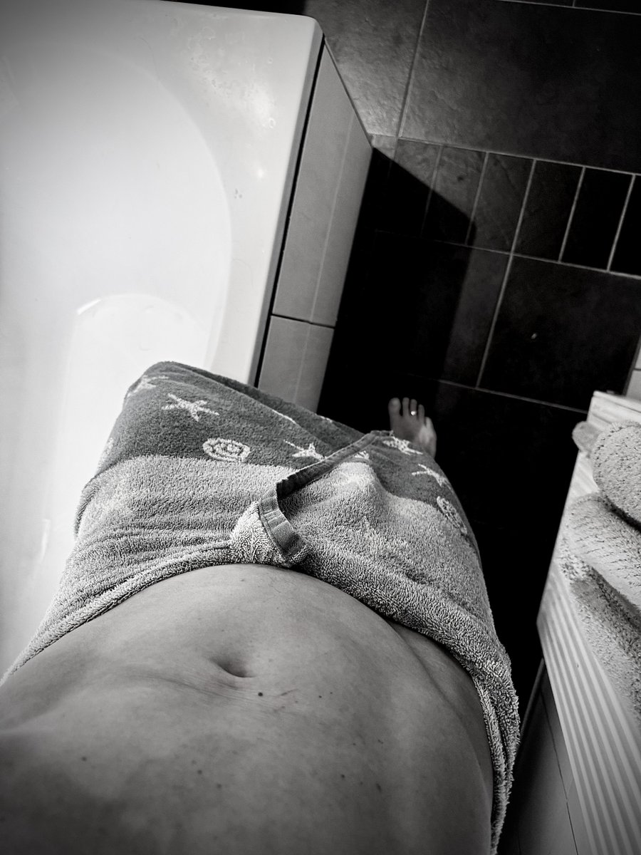 Weltkulturerbe (tm) tweet media