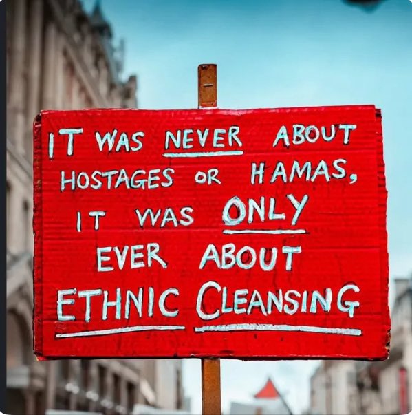 Jan Modaal tweet media