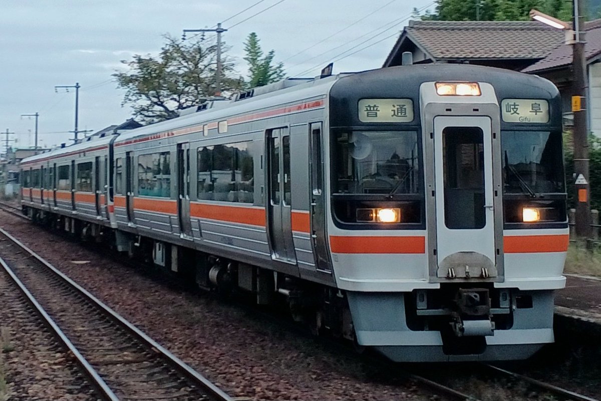 蒼空＠生涯竜党🐉 on X