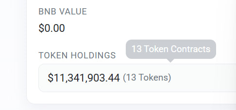 Mirror Tang tweet media