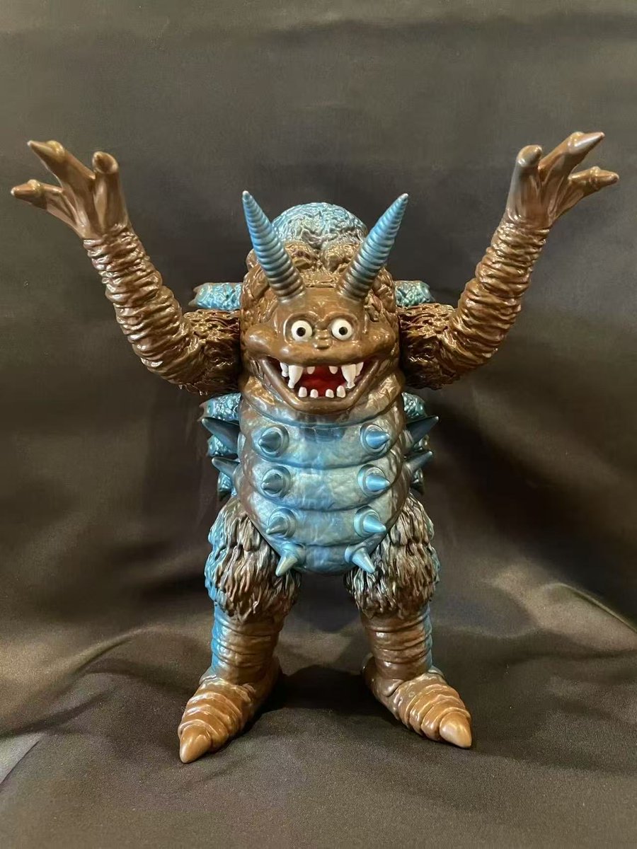 🌸さくらトイズ🌸 (@39maichan) / Posts / X