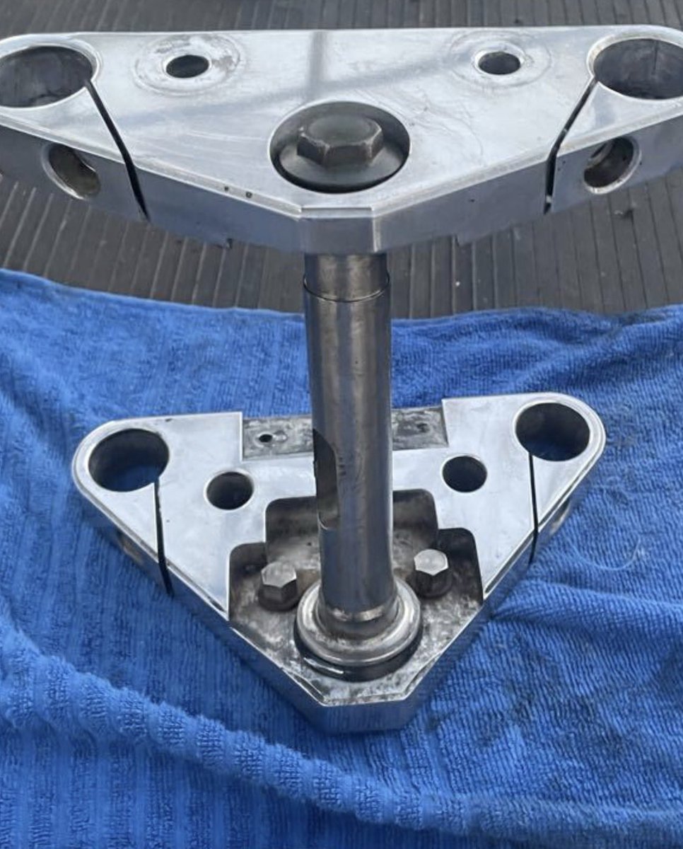 ととのめ ホンダ（HONDA）1999年 Live Dio ZX・マイナーチェンジの