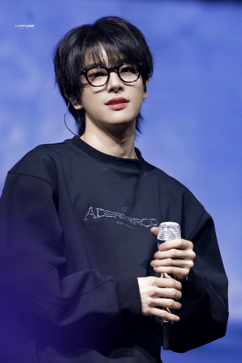 Puppylove tweet media