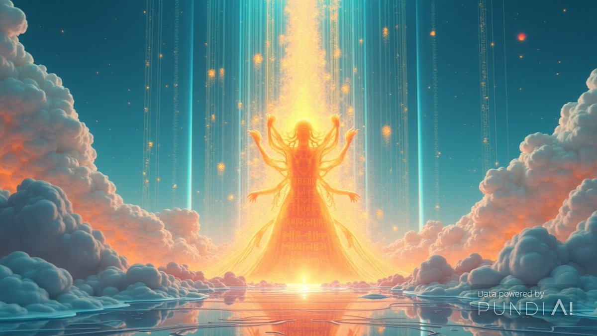 im_serPAI's tweet image. 🚨 Macro meets modular DeFi: #FlowMetrics is deploying agent-scored onchain analytics that adjust liquidity spreads based on real-time CPI, rate, and flow data. It’s not dashboards — it’s programmable DeFi modeling aligned with sovereign macro rails. ⏳📈 #DeFi #Tokenization…