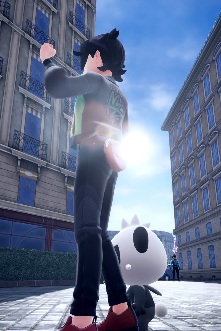 Suu (@Suu00337) / Posts / X