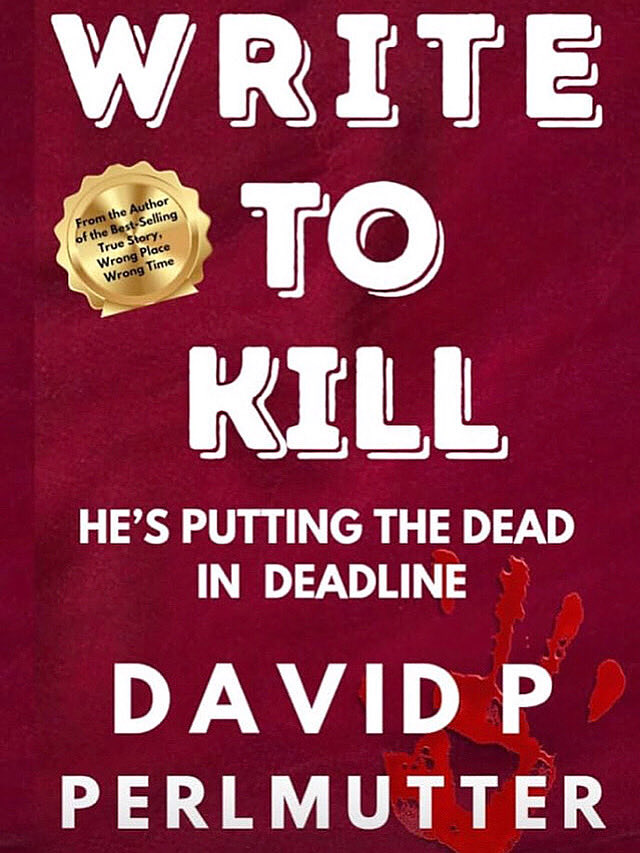 Let’s have a STORYTELLING #ShamelessSelfpromoSATURDAY, so post your #CrimeThriller #thrillerbooks #fiction #thriller #thrillers #author #writers #writing links and tell your STORY to your <a href="/X/">X</a> fans, so go, go, go… 💥

THE CRIME FICTION with OVER 150K words in the #CrimeFiction