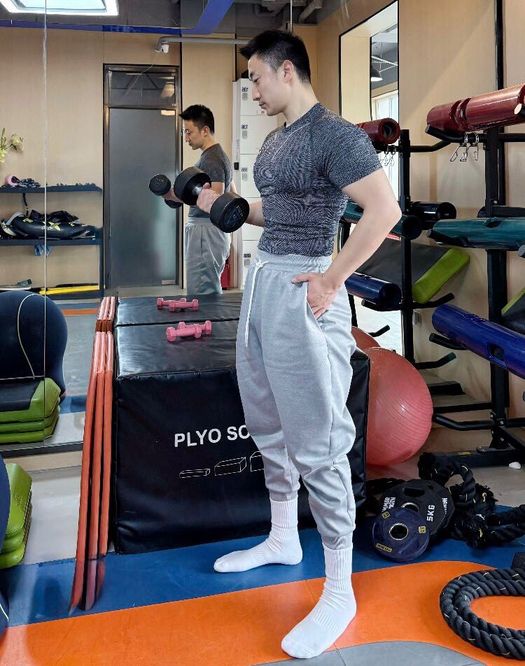 フィットネス😊😊#フィットネス