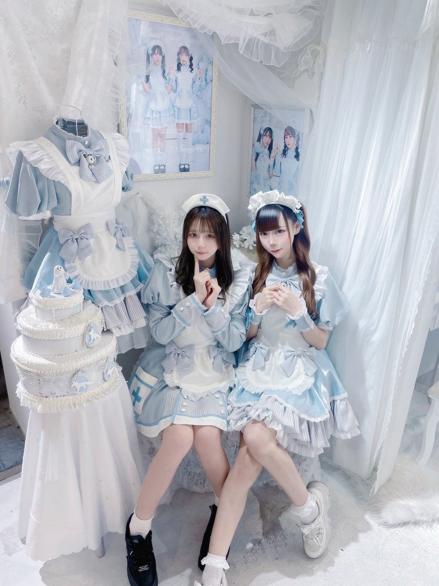 ひいろ / HIIRO (@_hiirochan_) / Posts / X