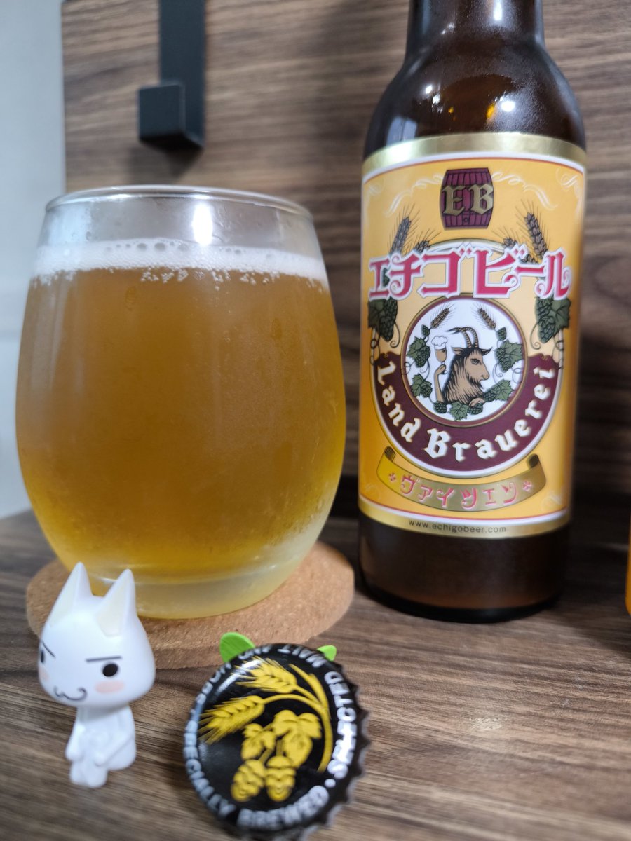 ウンピ (@Kk8CrgA78dAvvYN) / Posts / X