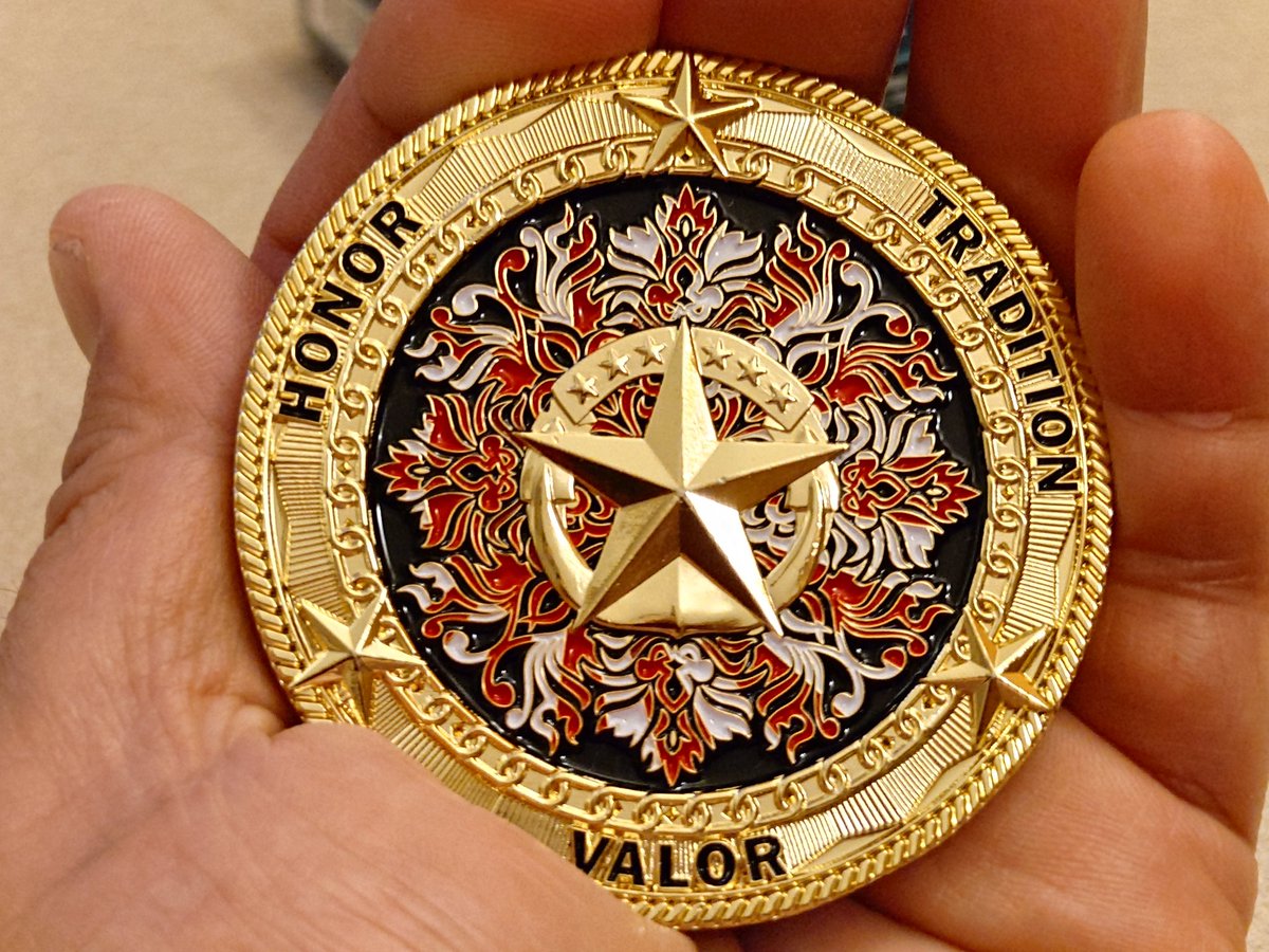 ⚓️まーぼちん⚓️ on X