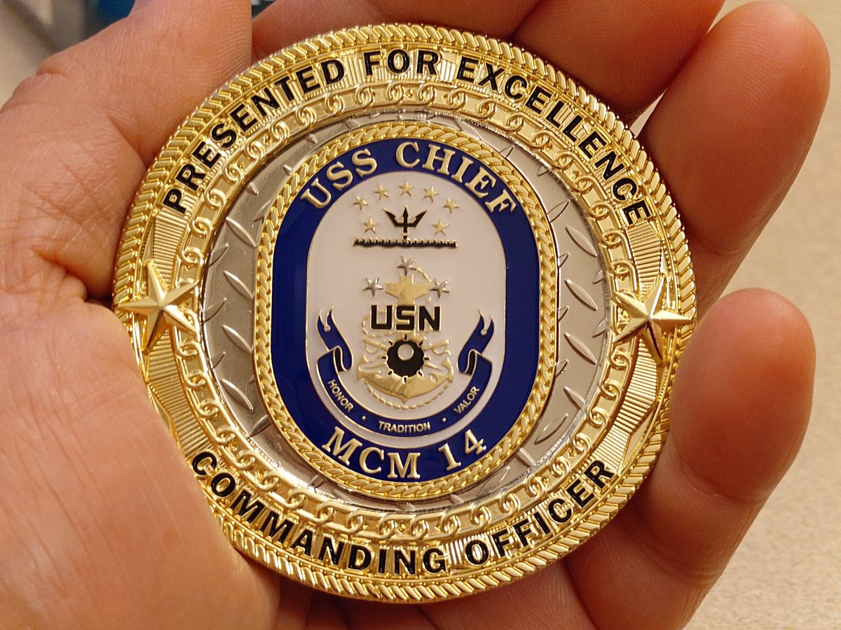 NAVY 海軍　メダル ⚓️まーぼちん⚓️ on X