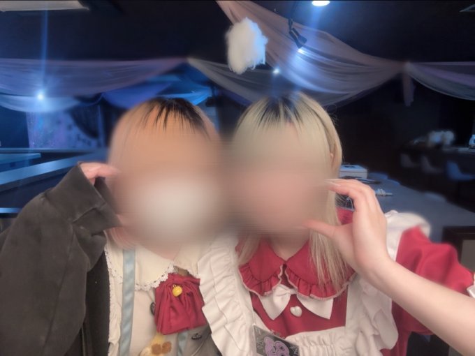 Concept Cafe＆Bar iのツイート